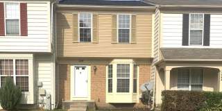 224 GENTLEBROOK Road Gallery 1