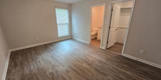 1221 Cherry Lane Gallery 5
