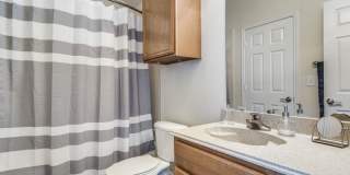 The Anthony at Canyon Springs Gallery 13