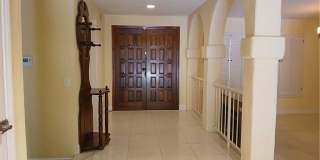 17367 Quesan Place Gallery 1