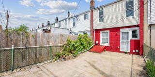 3335 LYNDALE Avenue Gallery 9