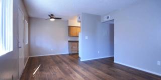 Gilbert Square Gallery 9