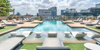 Gables Park 17 Gallery 8