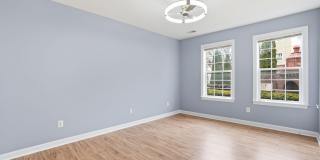 7871 ROLLING WOODS Court Gallery 16