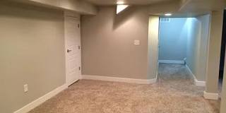 1795 Gundersen Lane South Gallery 17