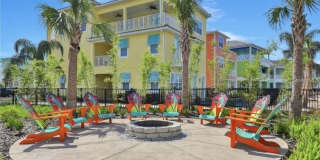 3077 CARIBBEAN SOUL Drive Gallery 28
