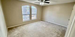 3040 Laurel Oak Drive Gallery 12