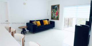 Emerald Plaza Gallery 7