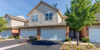 1655 Windward Court Gallery 1