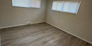 4 Bed 1 Bath Gallery 13