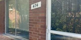 474 W Marshall Gallery 1
