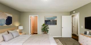 632 Cedarmont Drive Gallery 10