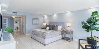 4100 Galt Ocean Drive Gallery 26