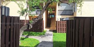 660 W Park Dr 660 W Park Dr Gallery 1