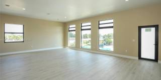 120 SW 35 Ave Gallery 7