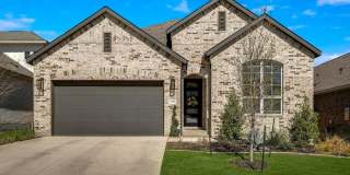 5725 Huron Drive Gallery 1