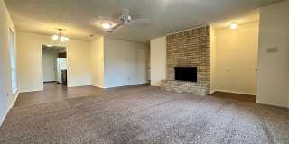 Duplex Gallery 3
