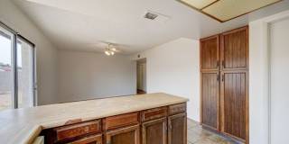 7530 West Heatherbrae Drive Gallery 9