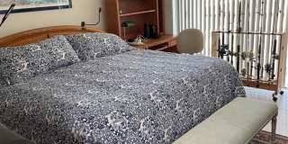 19111 VISTA BAY DRIVE Gallery 8