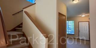 4 Bedroom 2 Bathroom Single Family Puyallup Home Gallery 16