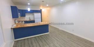 3706 North Kenwood Avenue Gallery 2