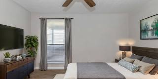 301 Greenville Apartments Gallery 5