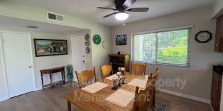 643 N Via Acapulco Gallery 8