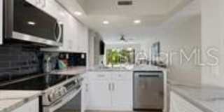 6372 PALMA DEL MAR BOULEVARD S Gallery 11