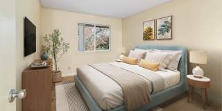 Briarwood Gallery 46