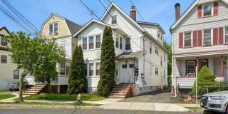 133 Franklin Avenue Gallery 1