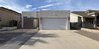 12564 WESTERN GULL DR Gallery 1
