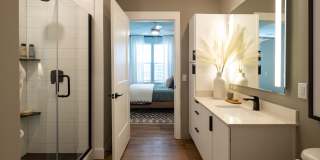 Novel Edgehill Gallery 55