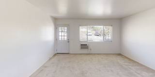 35371 Schad Ln Yucaipa Gallery 8