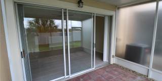 4866 POND RIDGE DRIVE Gallery 21