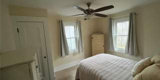 600 Bayberry Walk Gallery 7