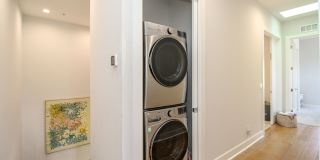 ****DOWNTOWN NAPLES*** SEASONAL***BEAUTIFUL VILLAS NAPOLI****NOW AVAILABLE*** Gallery 31