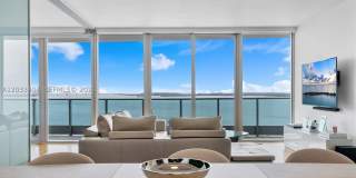1331 Brickell Bay Dr 1331 Brickell Bay Dr Gallery 1
