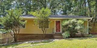 3403 Phillips Circle Gallery 1