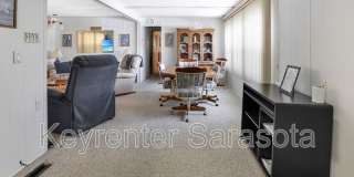1713 Pennsylvania Ave Gallery 4