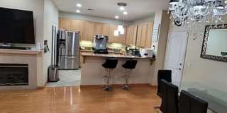 Spacious 4 Bedroom + Loft Home with Downstairs Bedroom & Full Bath – Water & Landscaping Included! Gallery 13