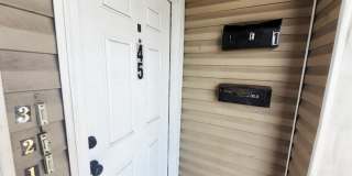 45 Winans Ave Gallery 4