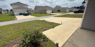 Beautiful 3/2 Single Family house with 2 car garage Gallery 26