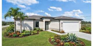 2618 69th Street W Gallery 2