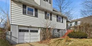 Newly Revonated Montour St Home Gallery 8