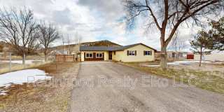 778 Lamont Drive Gallery 1