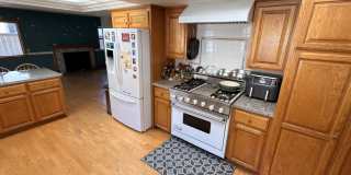 9062 Stargaze Avenue Gallery 6