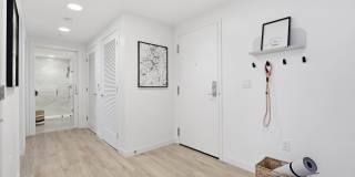 Idyl Gallery 25