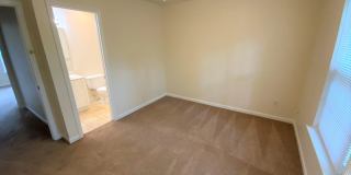 Updated 2 bedroom in fantastic location near Duke Med Center, on busline & convenient to many local amenities! Gallery 11