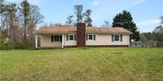 173 Winndale Road Gallery 1