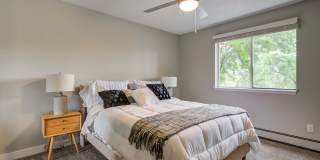 Park Glen Apartments Gallery 35